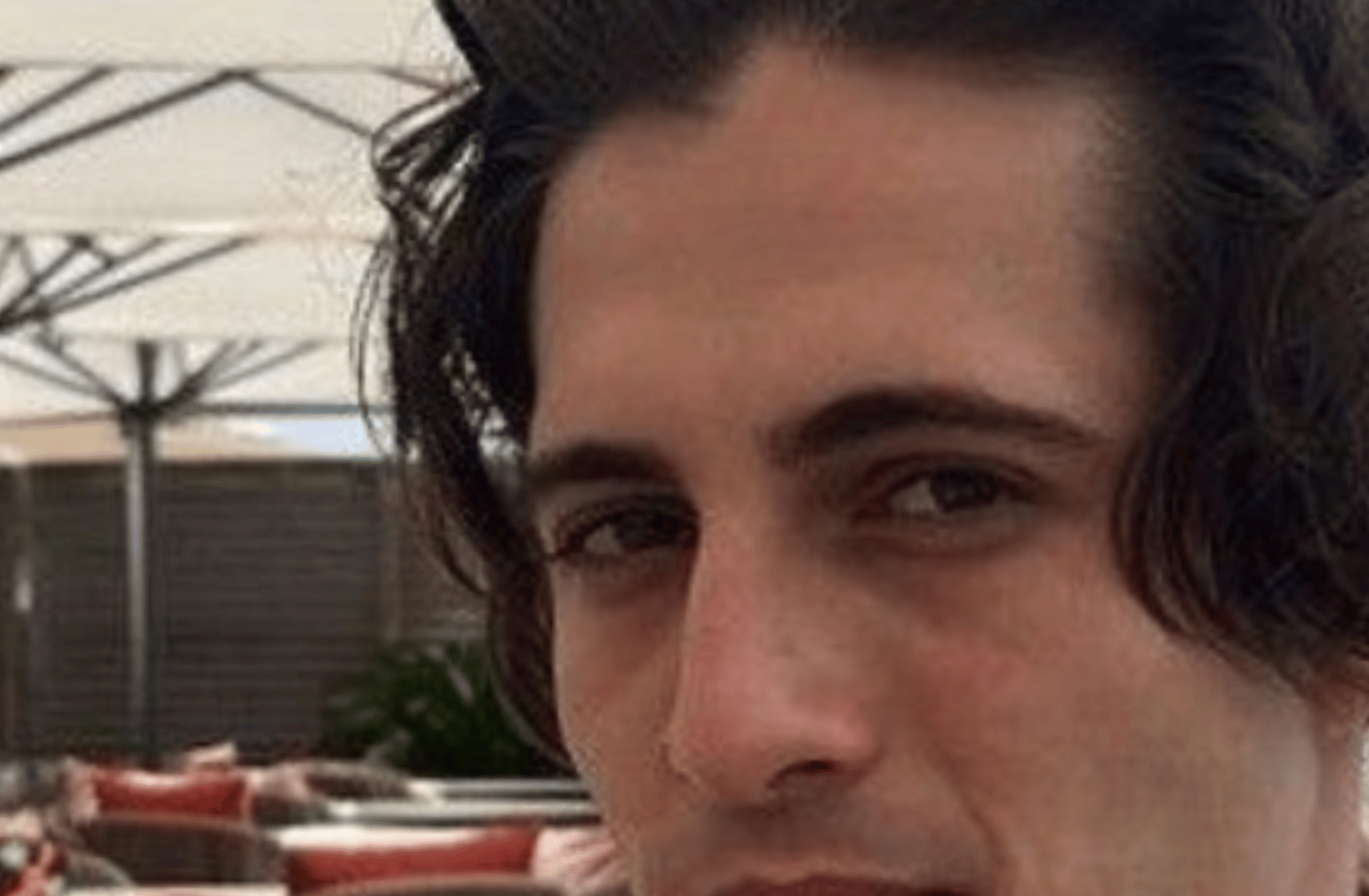 Damiano David