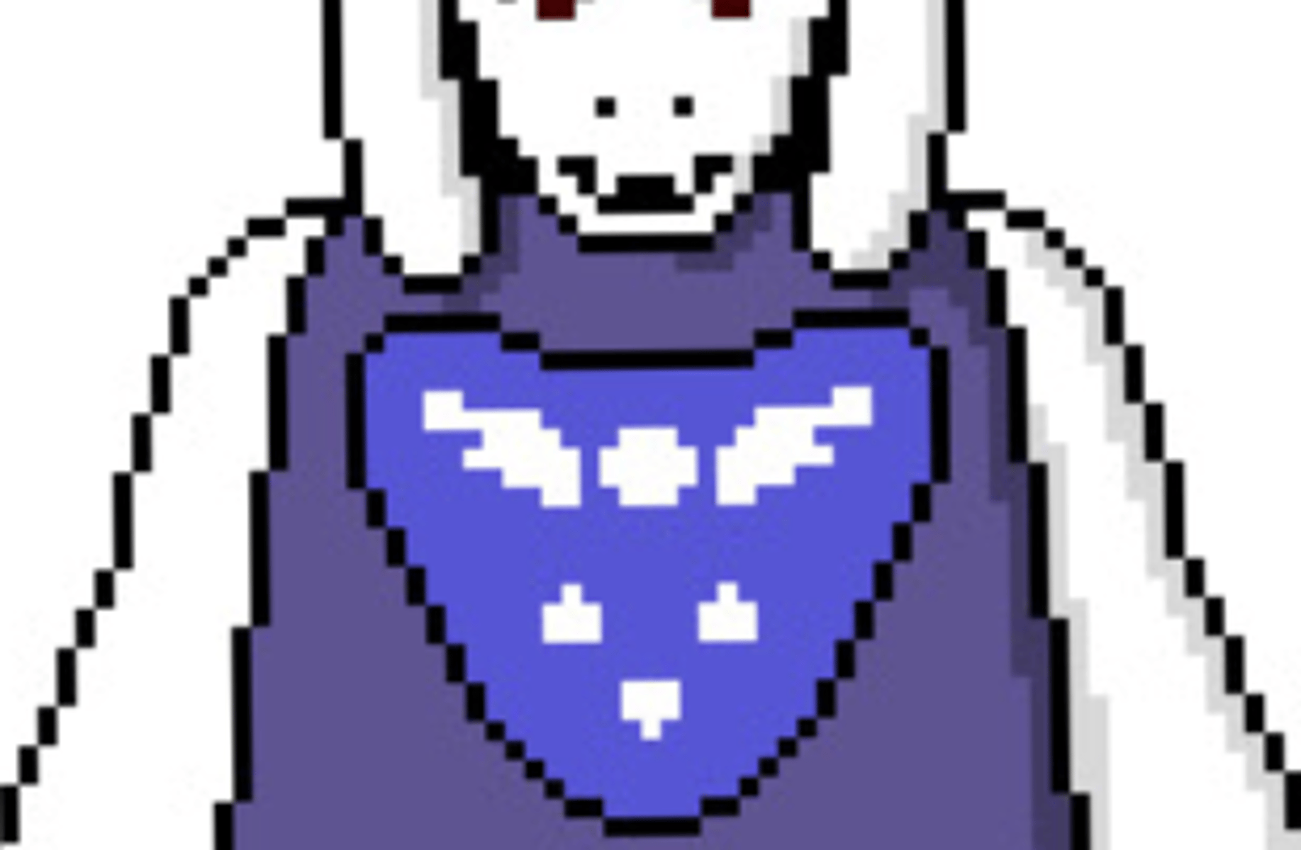 Toriel