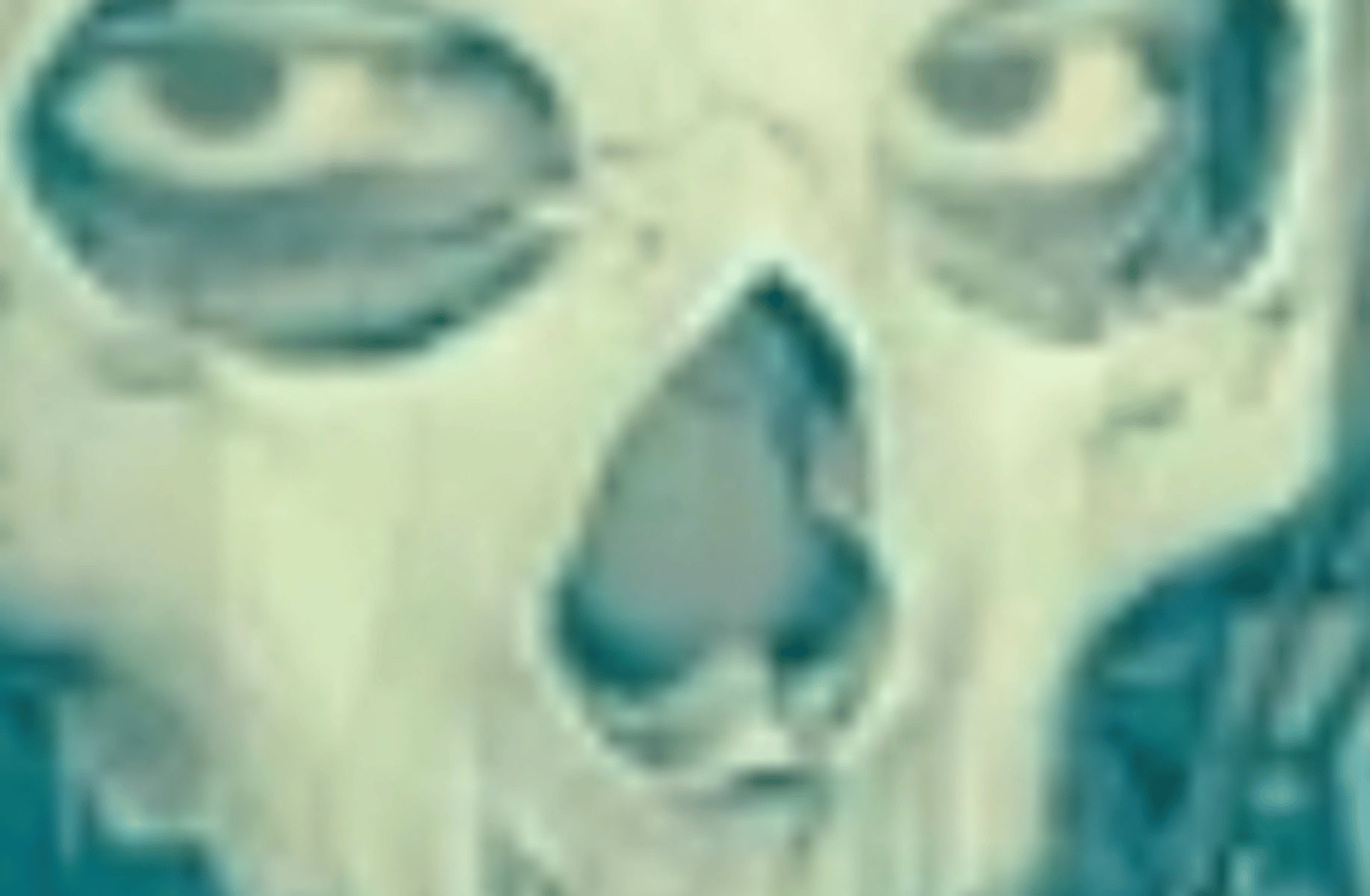 Simon "Ghost" Tiley