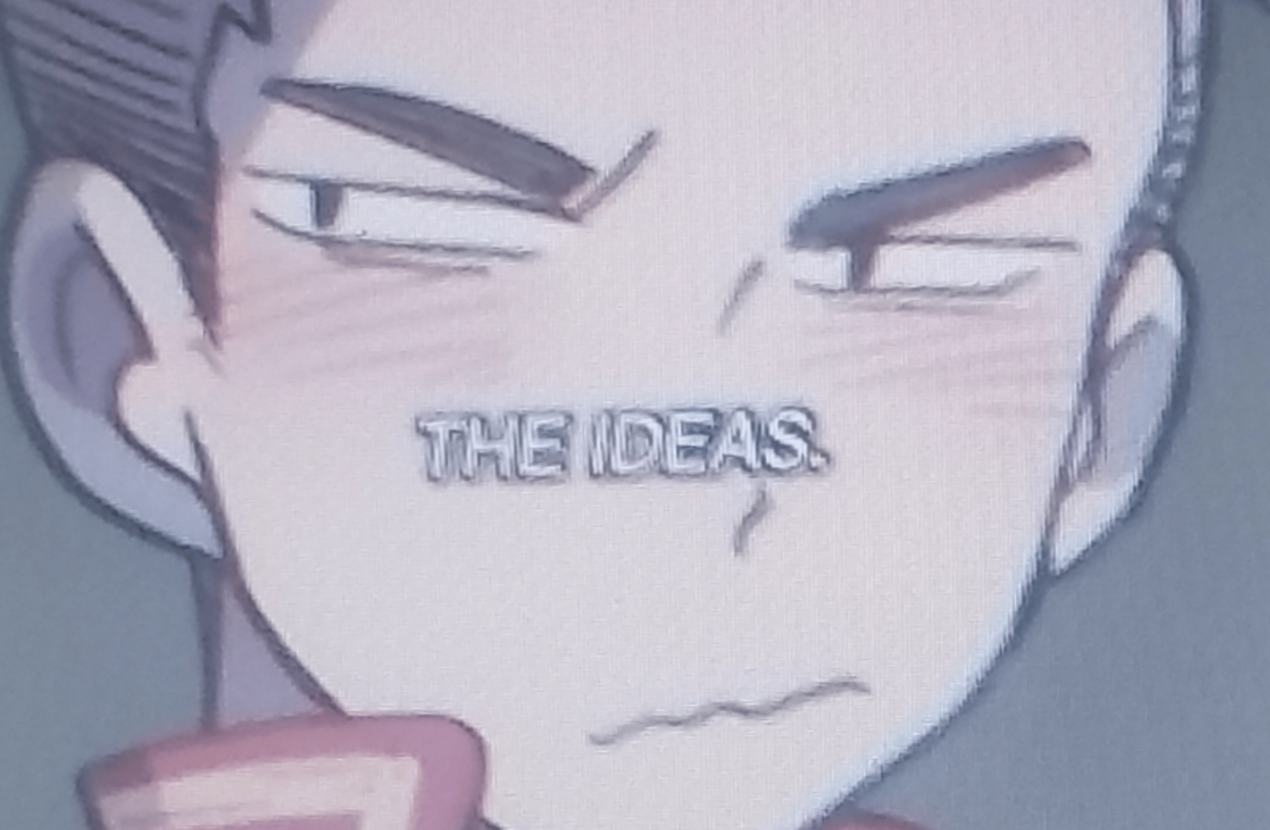 Ezra
