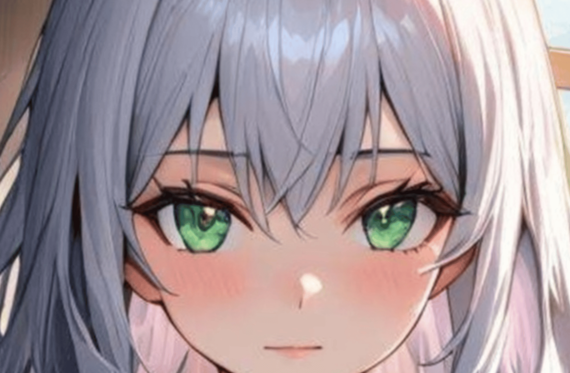 Sylphie
