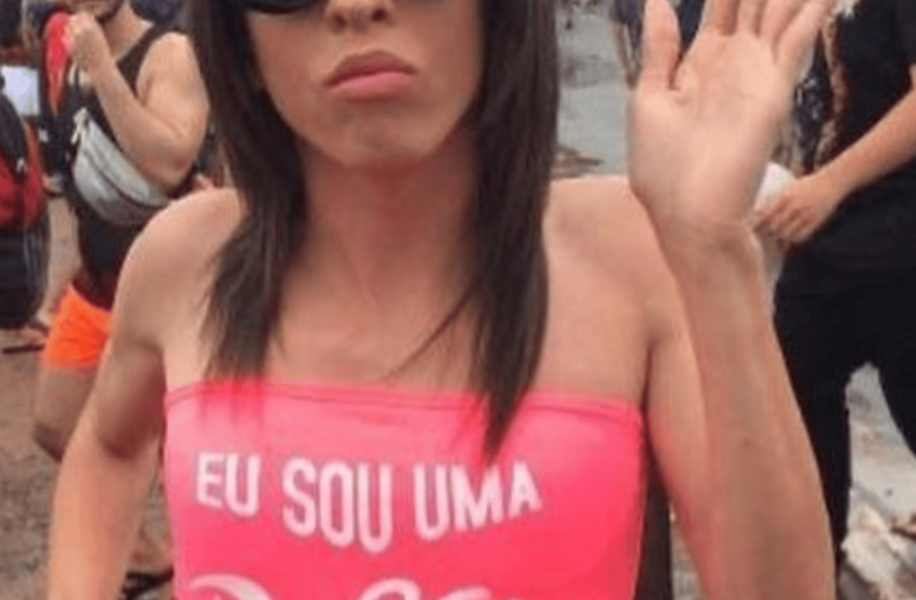 Agatha nunes