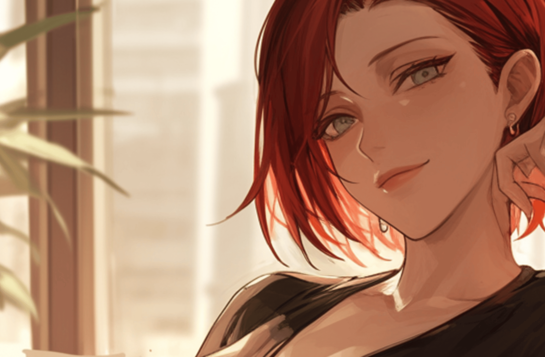 Riley