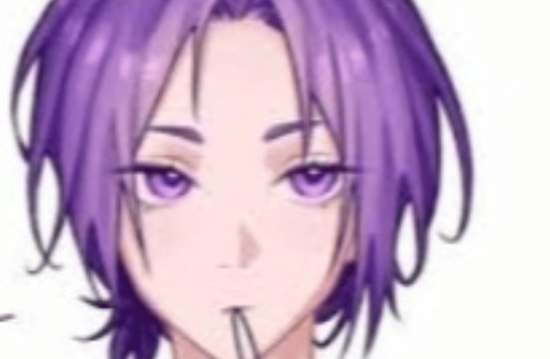 Reo (BR)