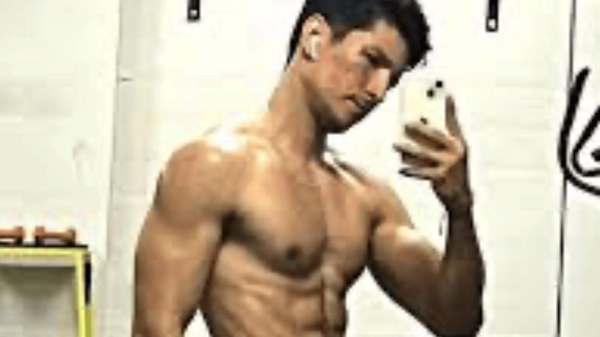 Joaquin Torres