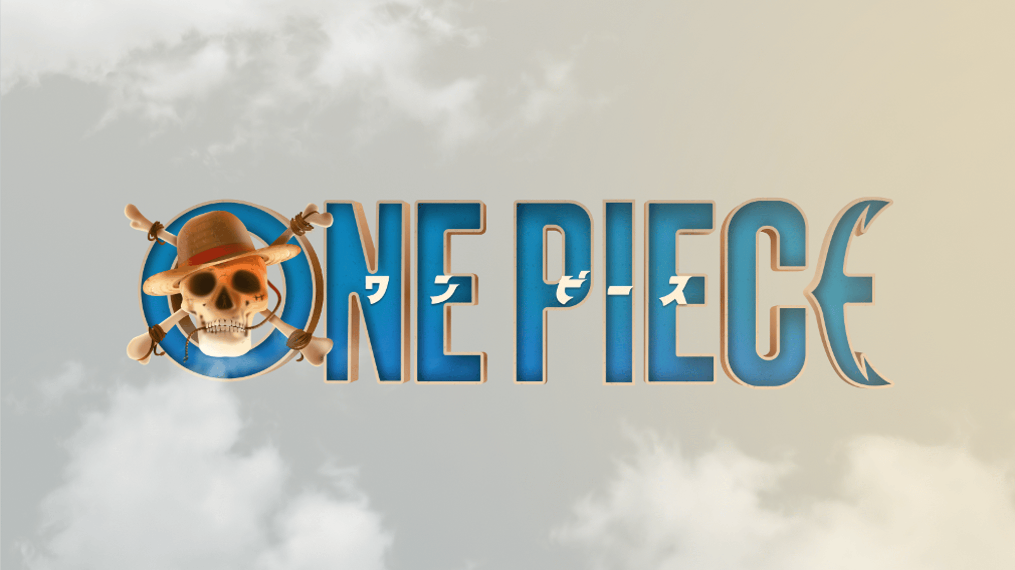 One Piece RPG
