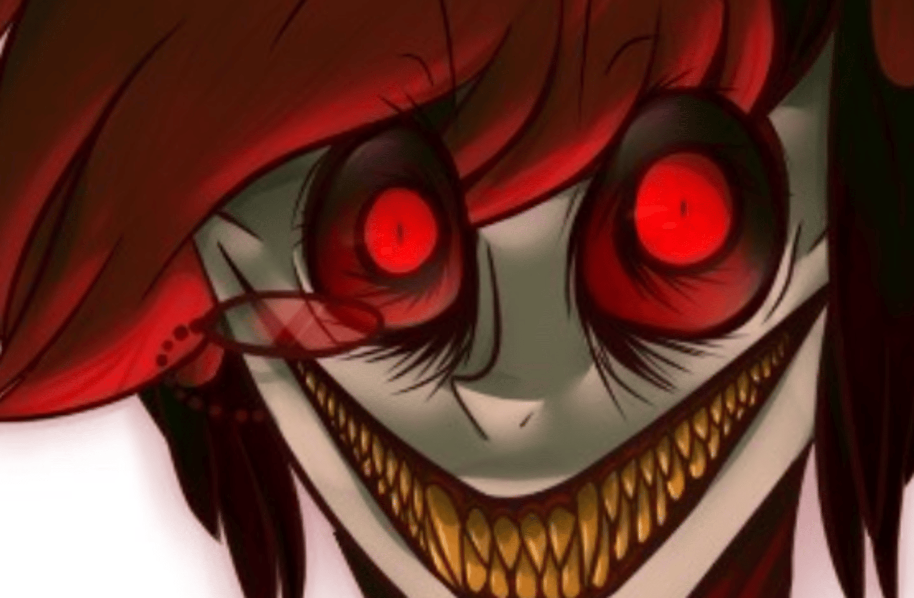 Alastor