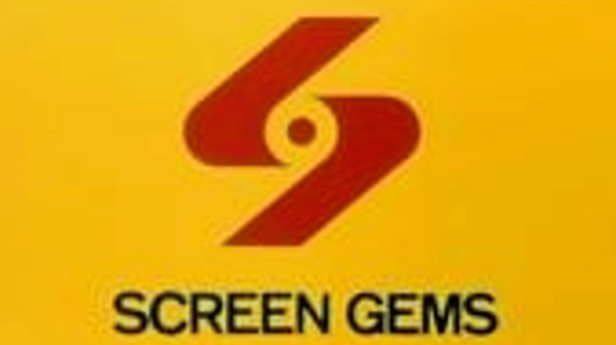 Screen Gems Television