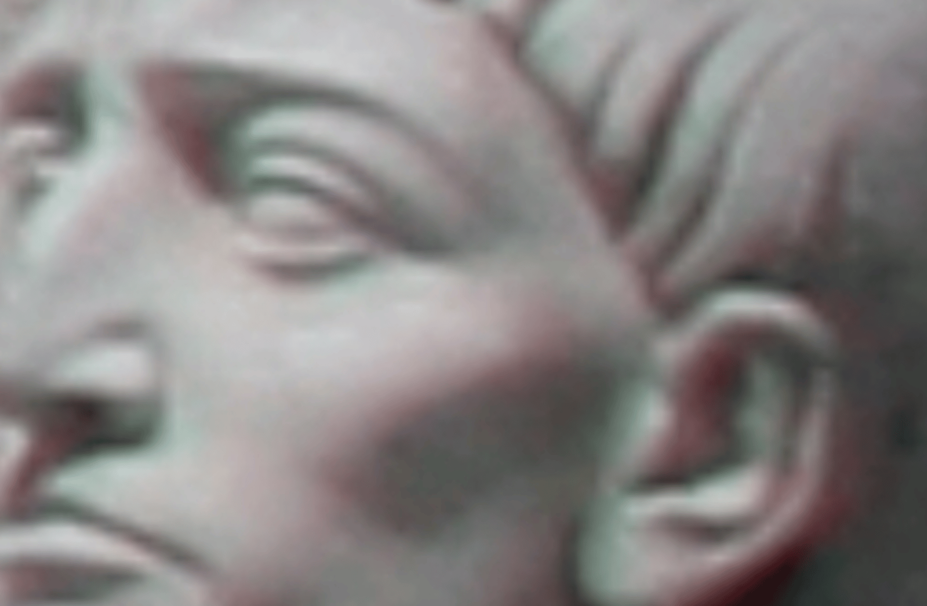 Cristovao Da Gama