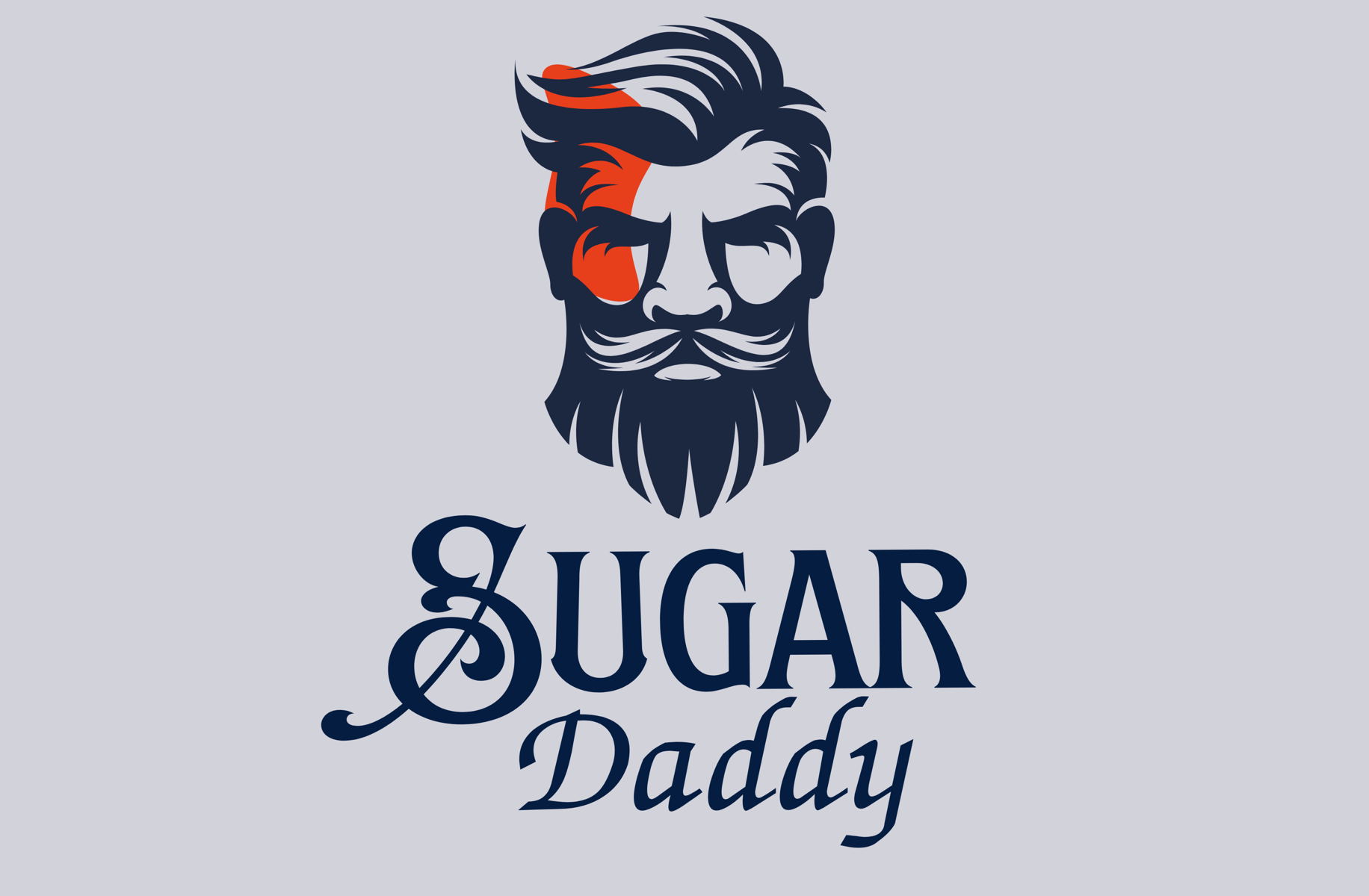Sugar Daddy (Christian)