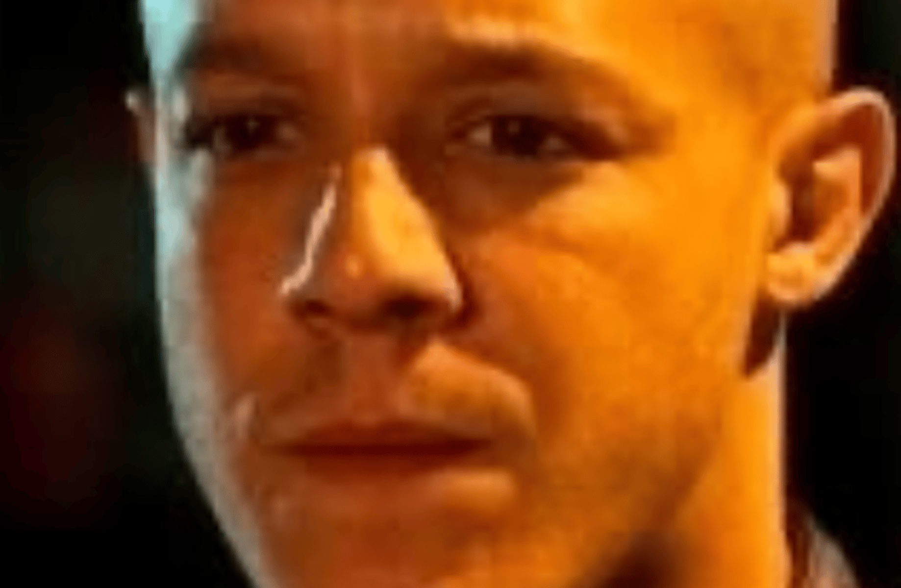Juice ortiz