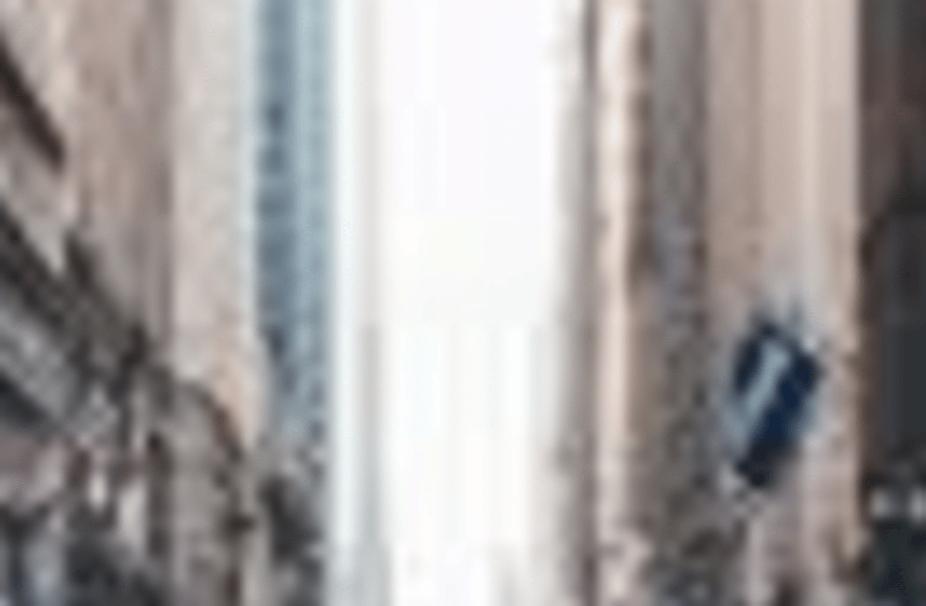 City life RP