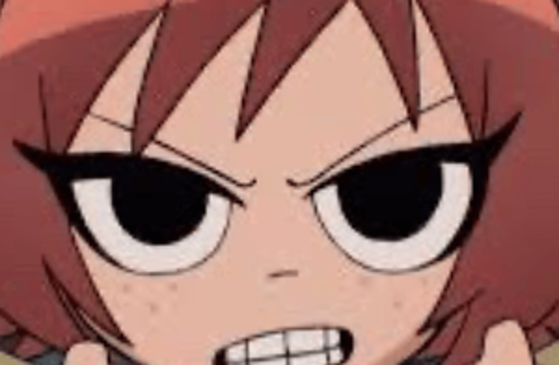 Kim pine