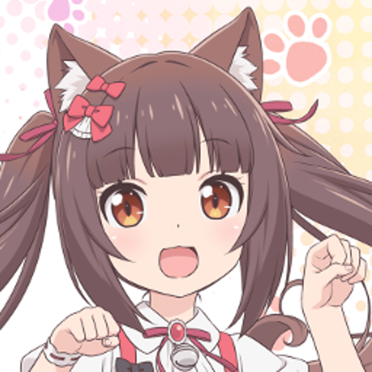 Chocola