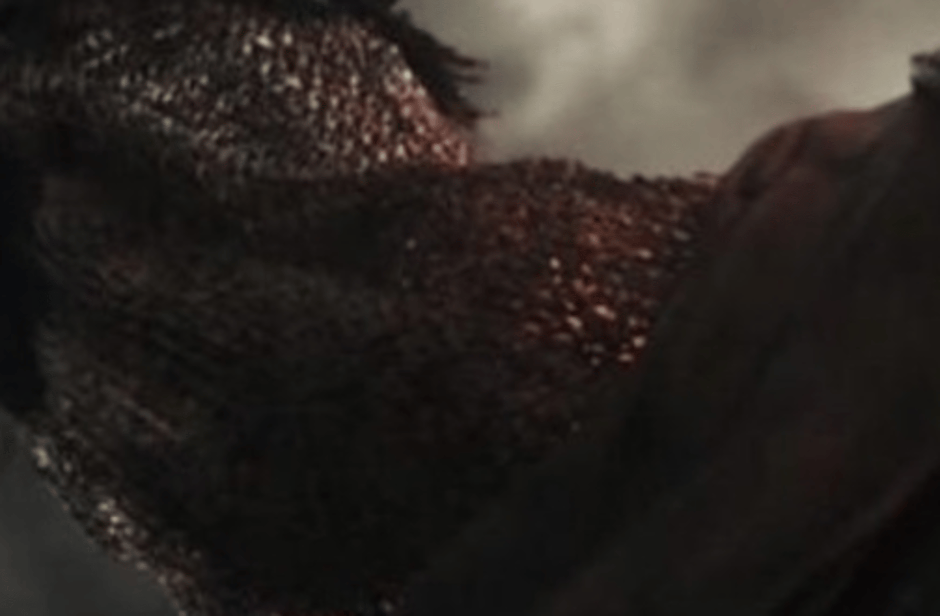 Yhorm the Giant