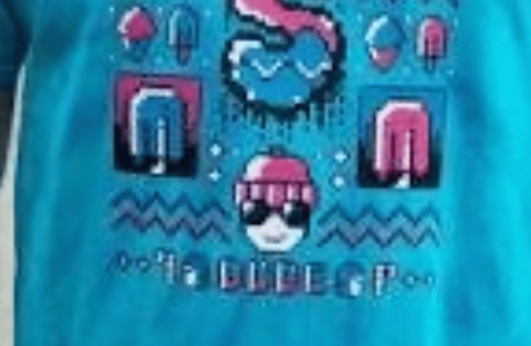 ShanePlays