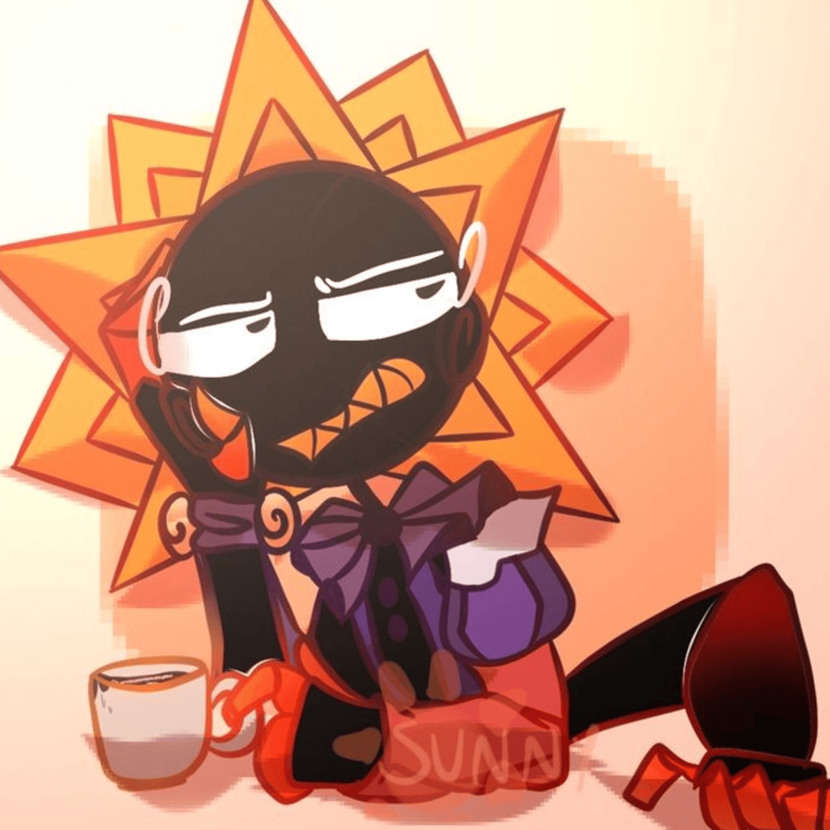 Eclipse Dopple ai