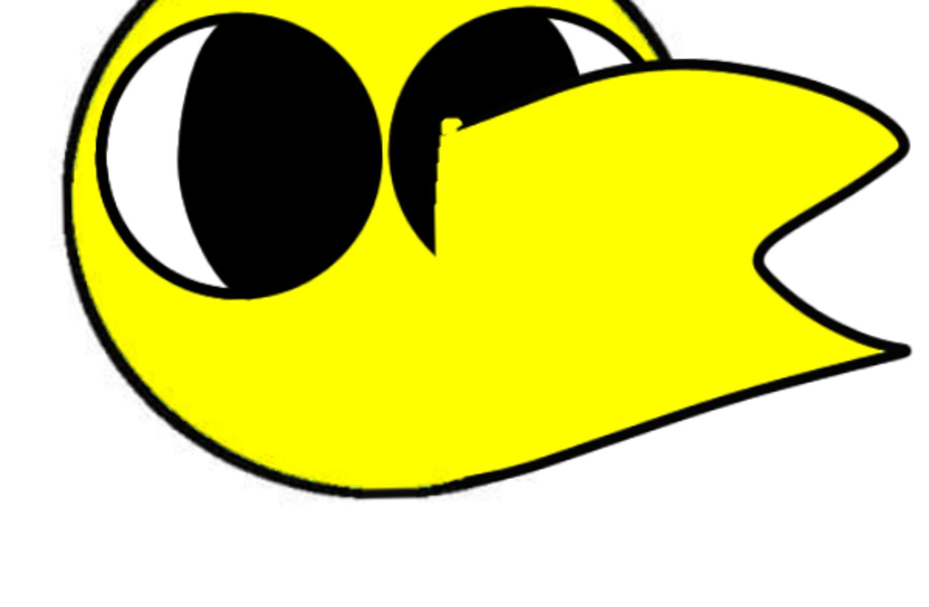 BullyWilly