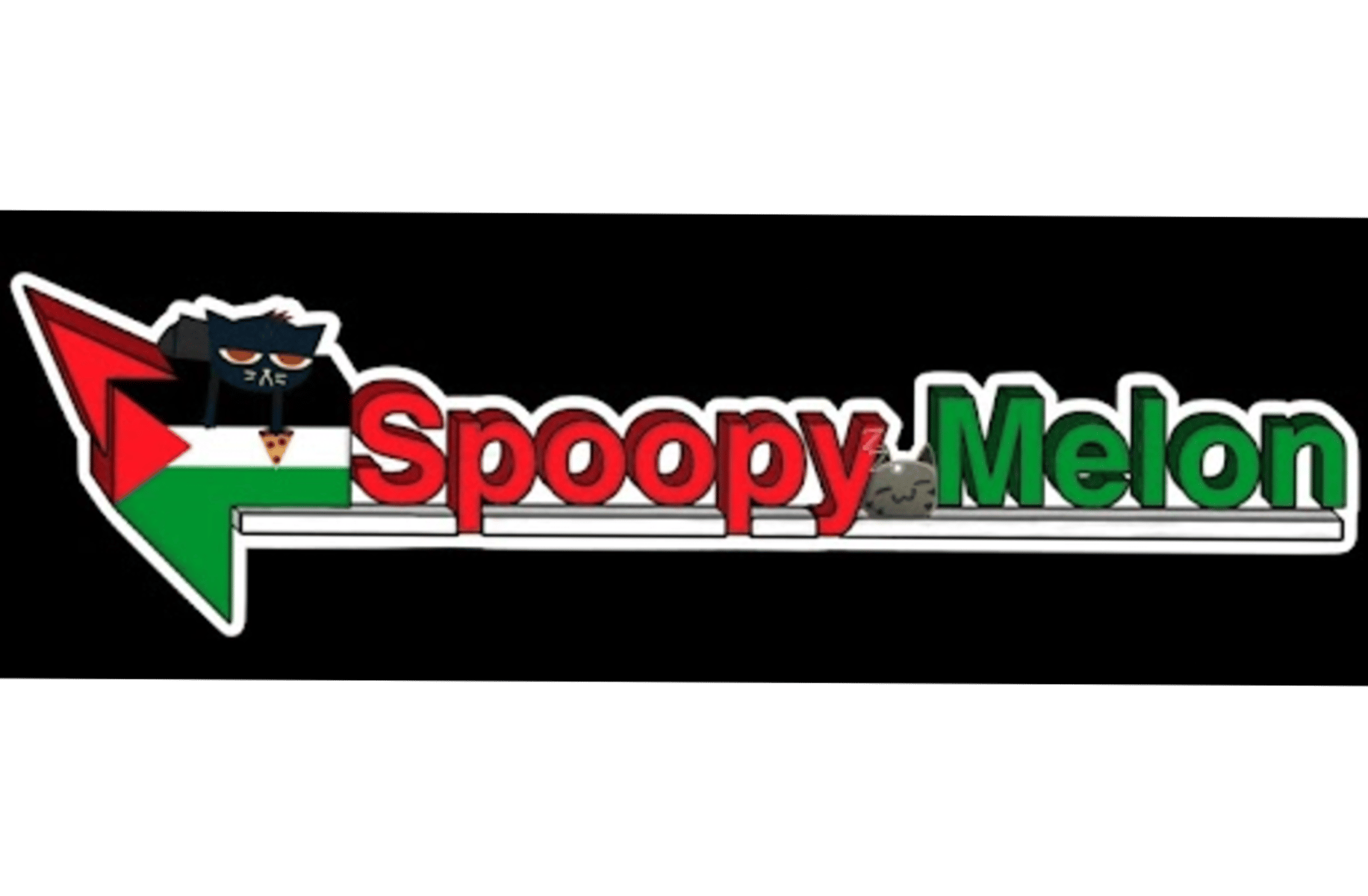 Mel1bossmelonyt