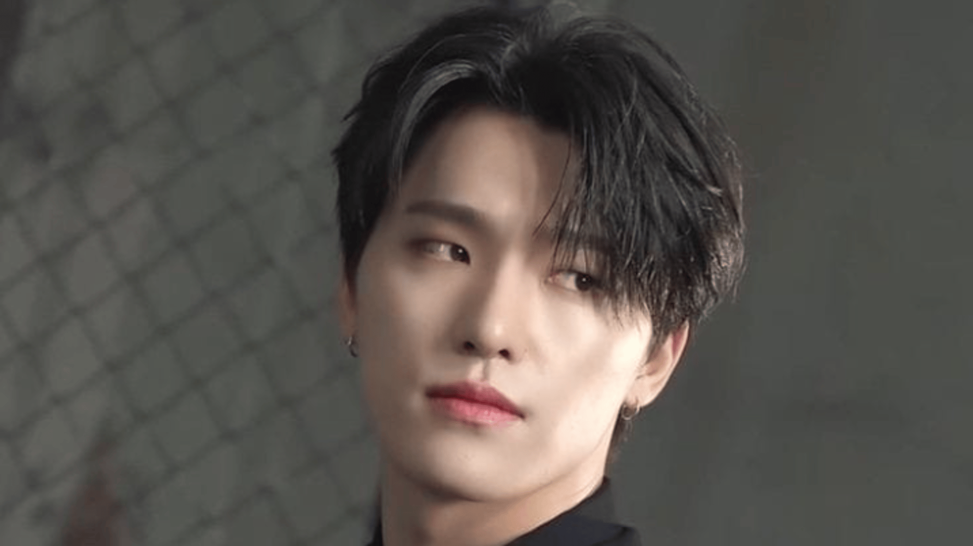 Lee chan