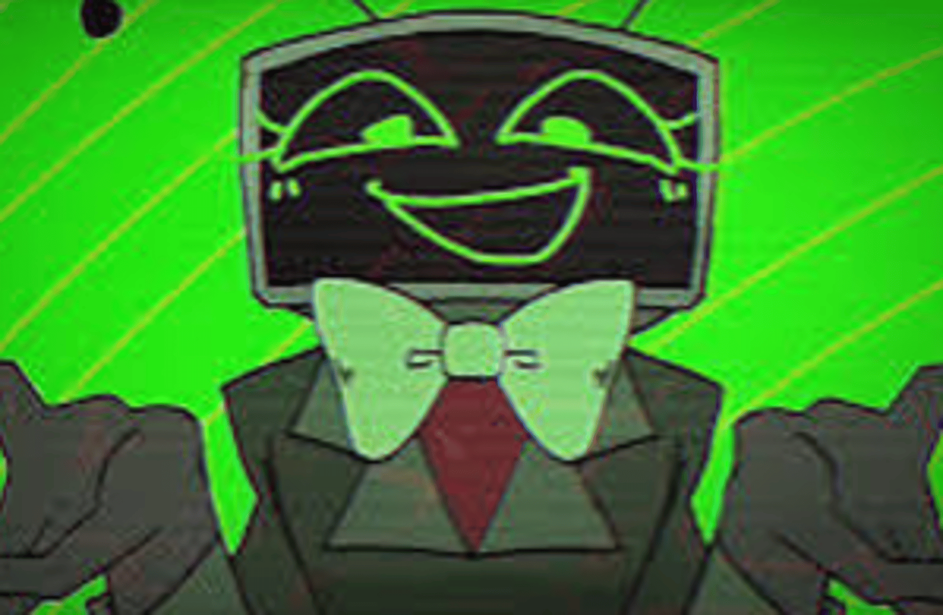 Vee