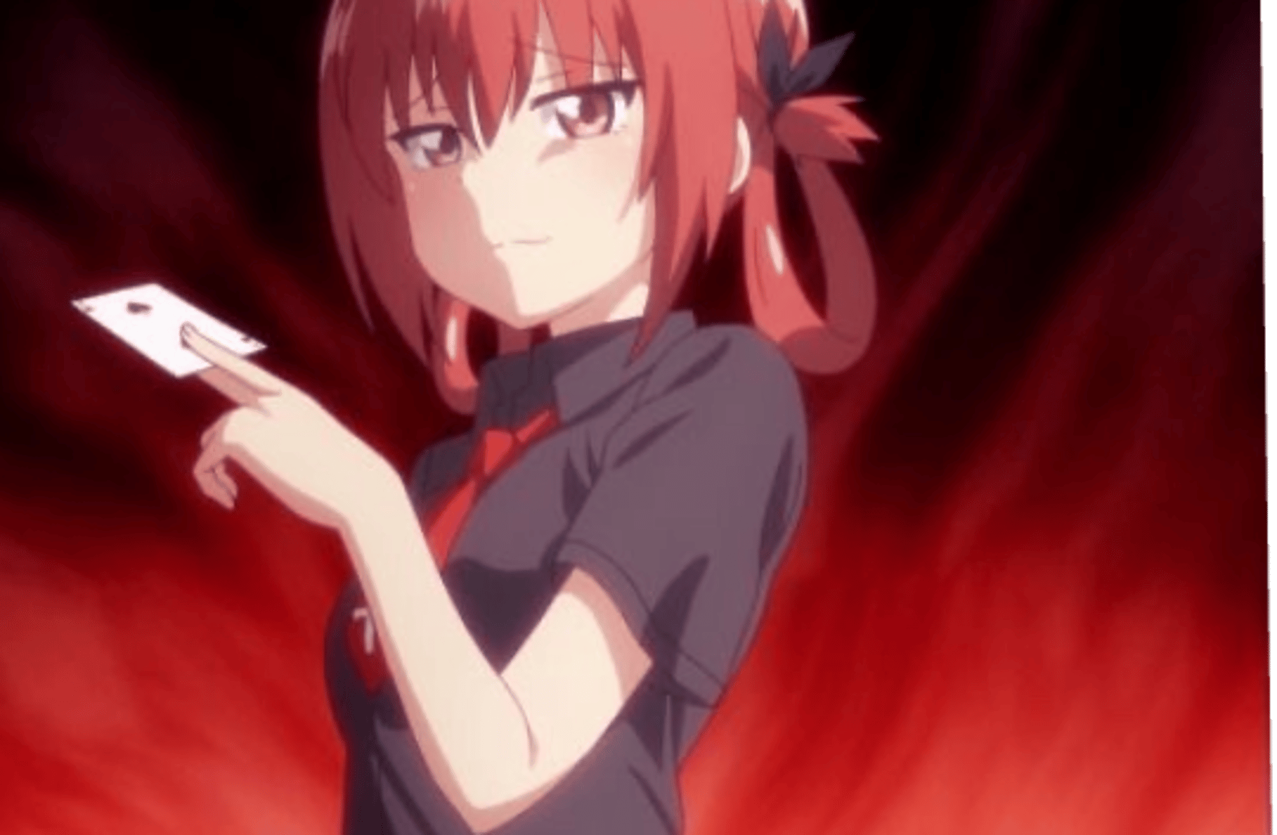 Satania