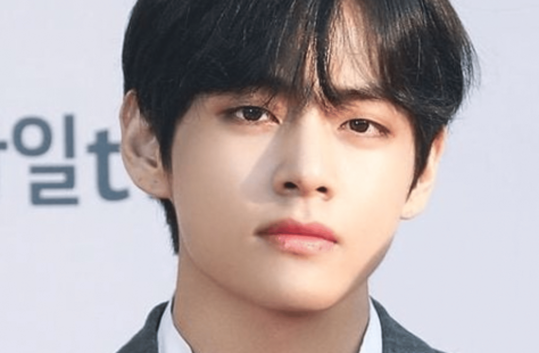 Taehyung