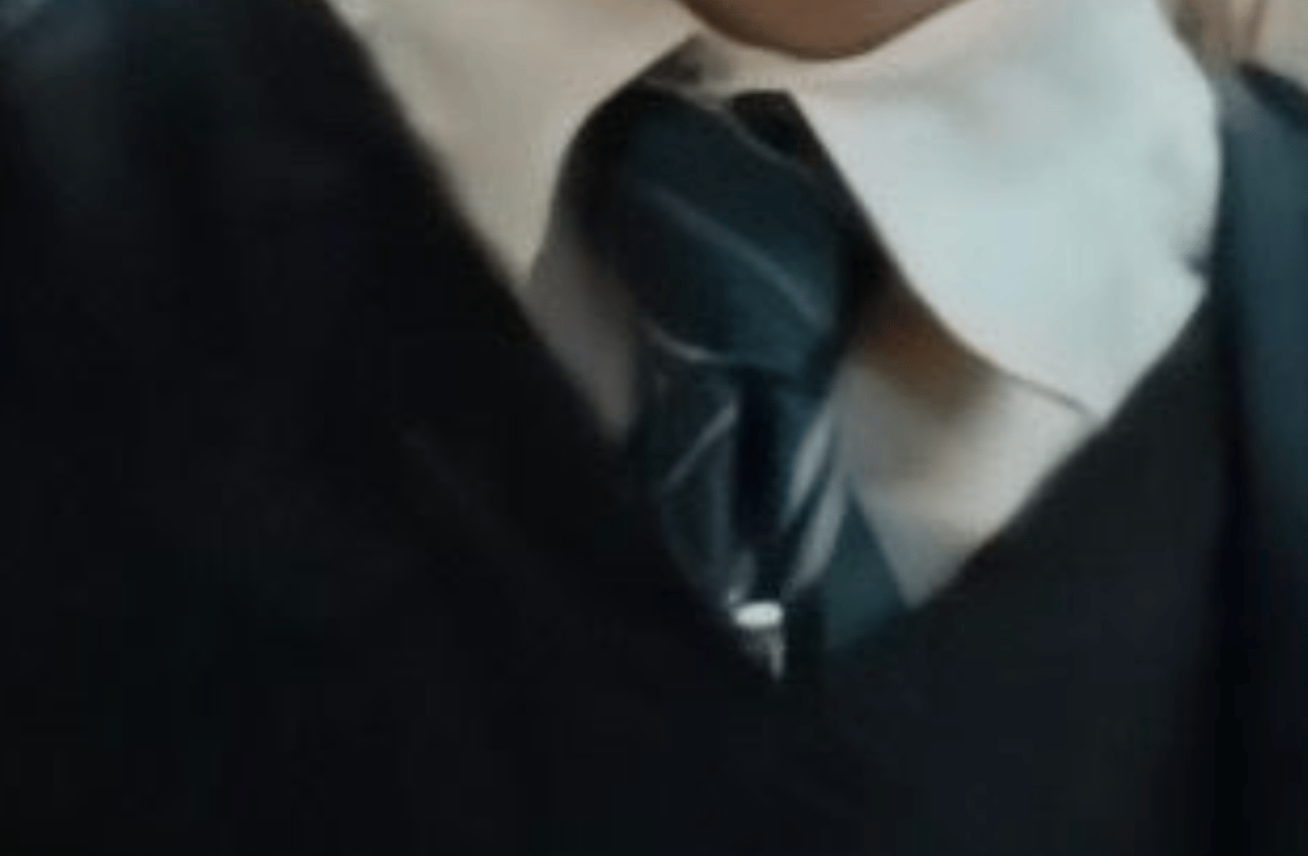 Draco Malfoy