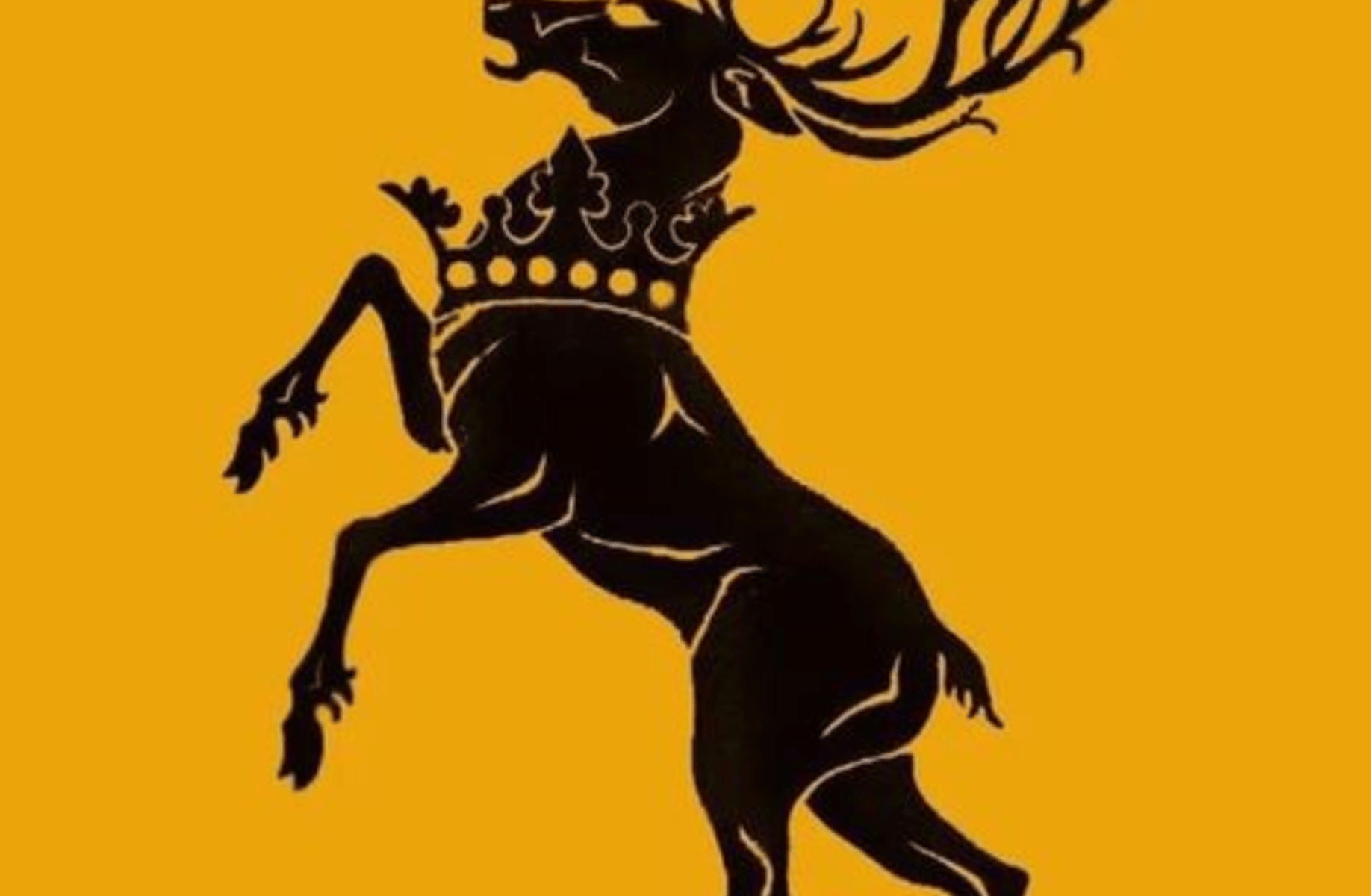 Robert Baratheon