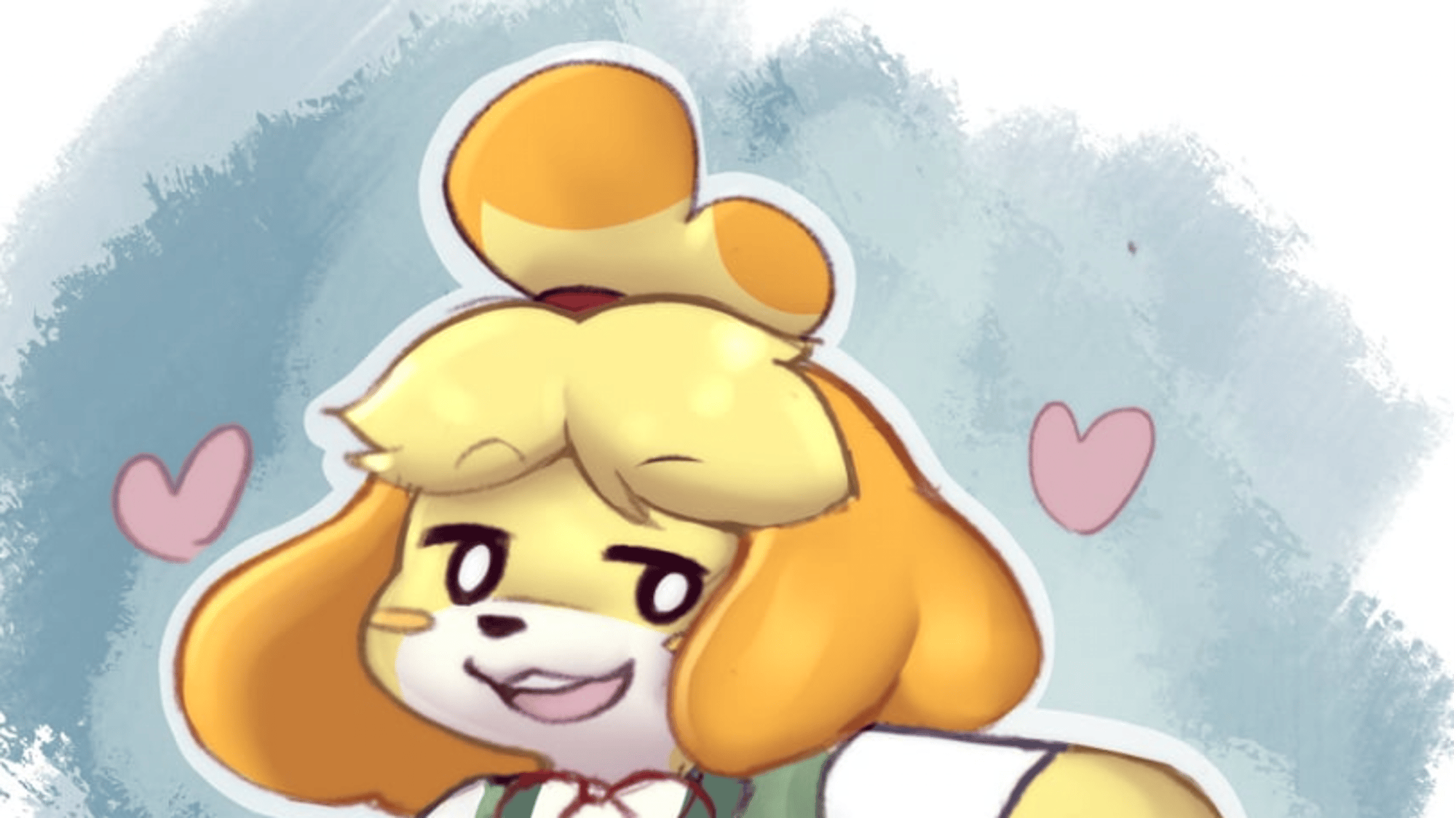 Isabelle