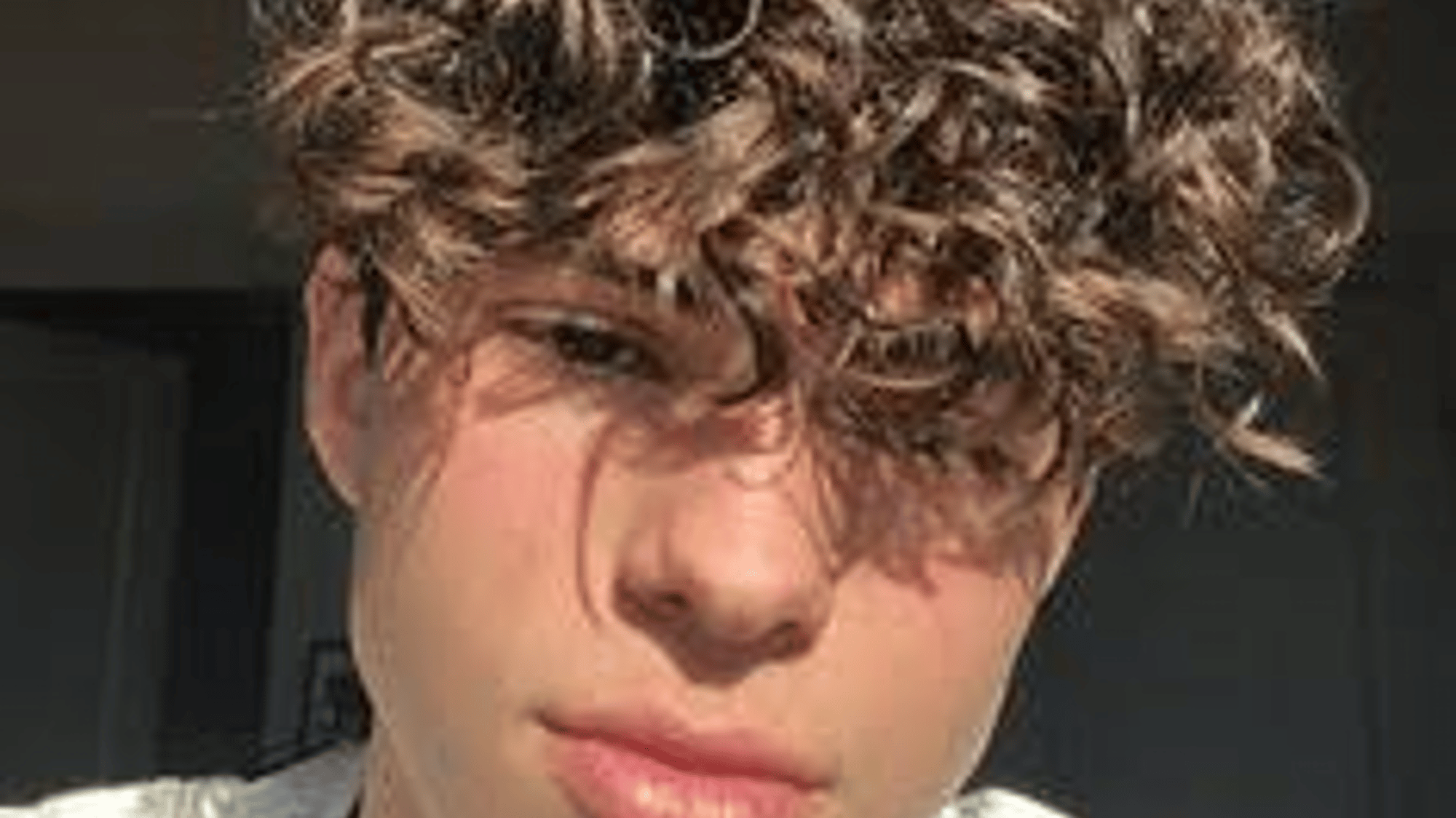 Bobby