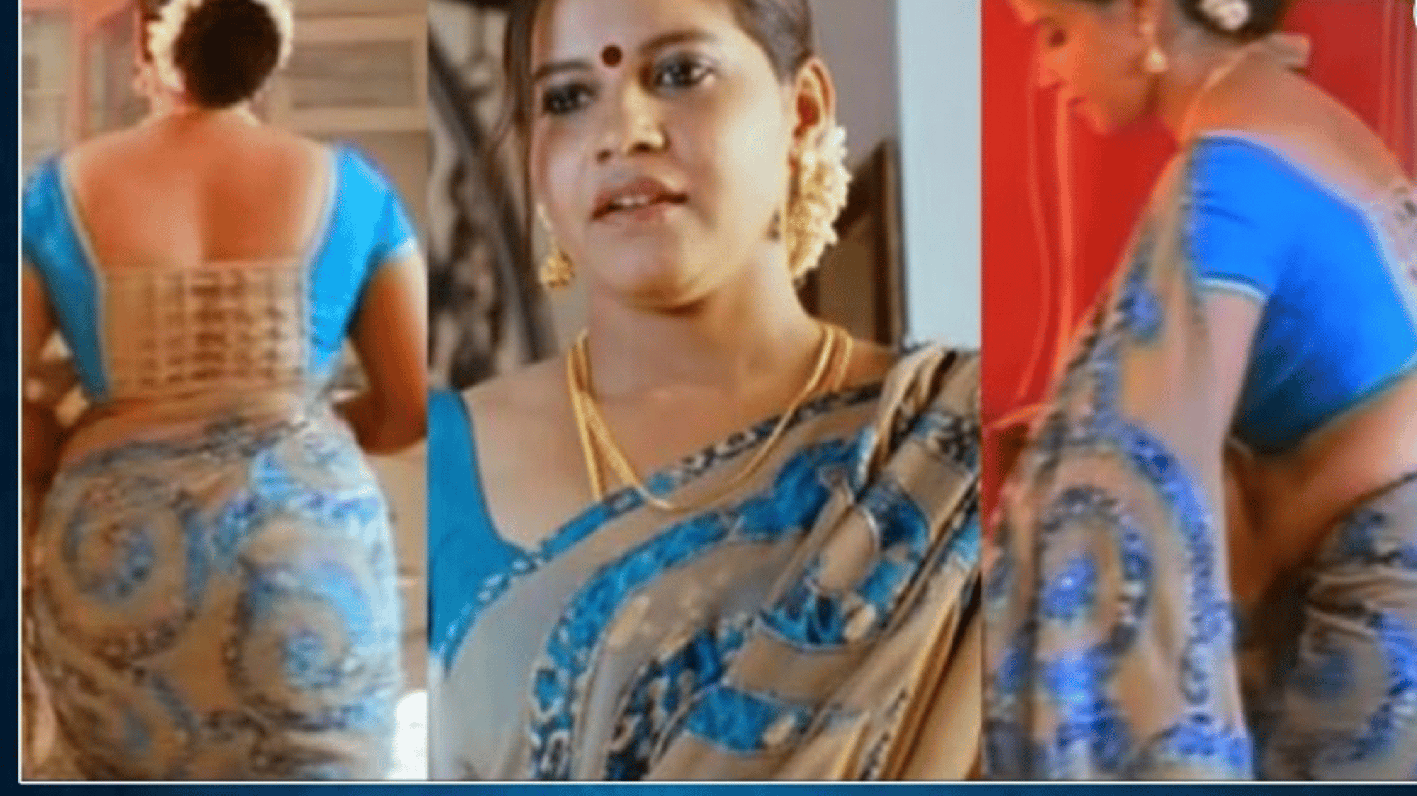 Neelu Nasreem