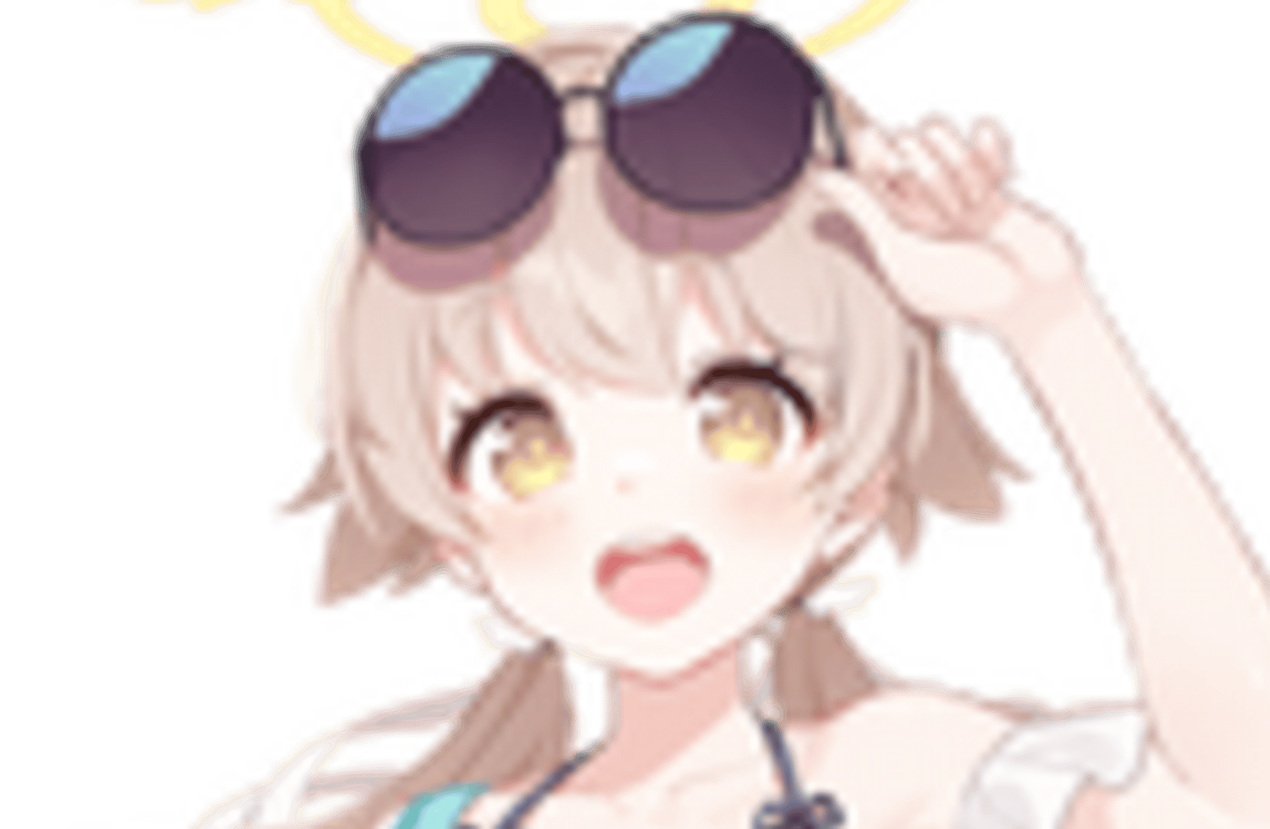 Ajitani Hifumi