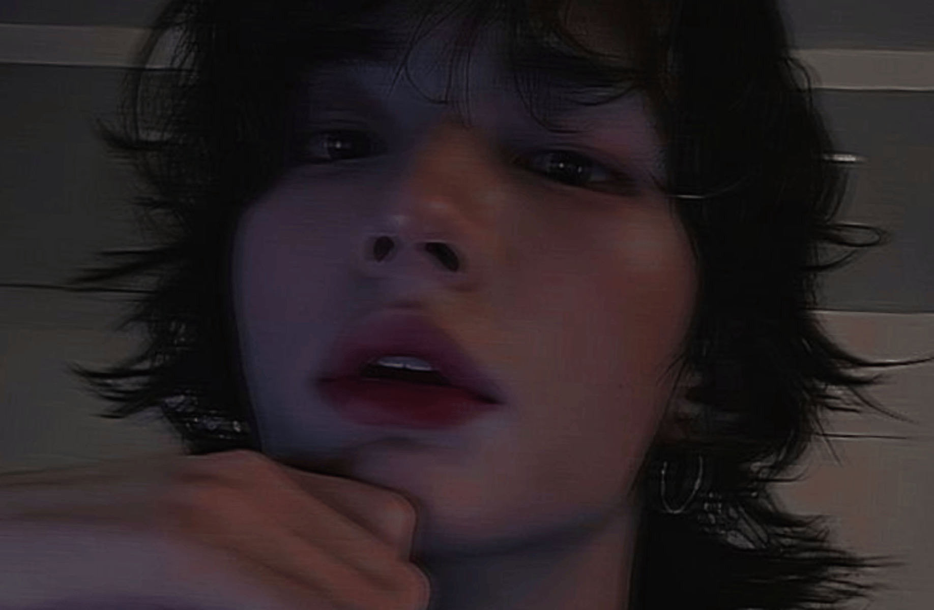 Hyunjinnie