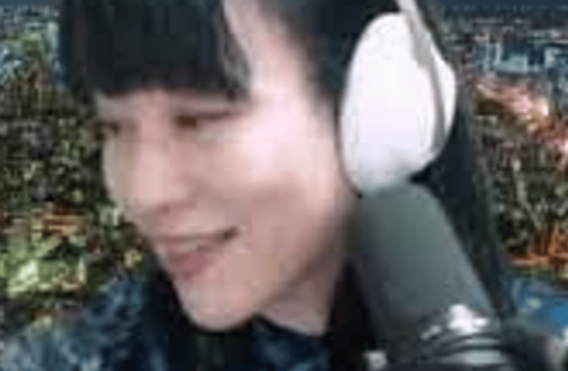 Reiko