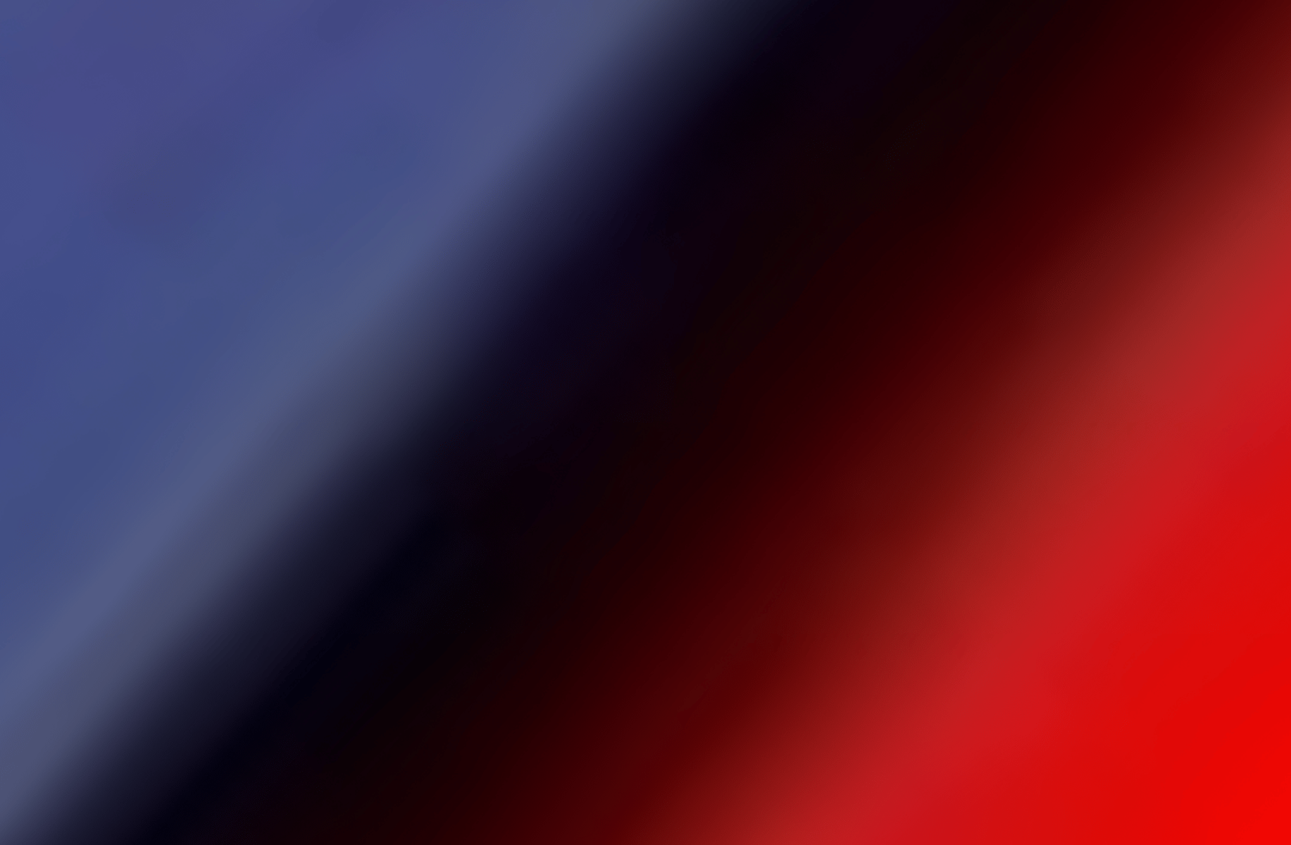 Stan Marsh