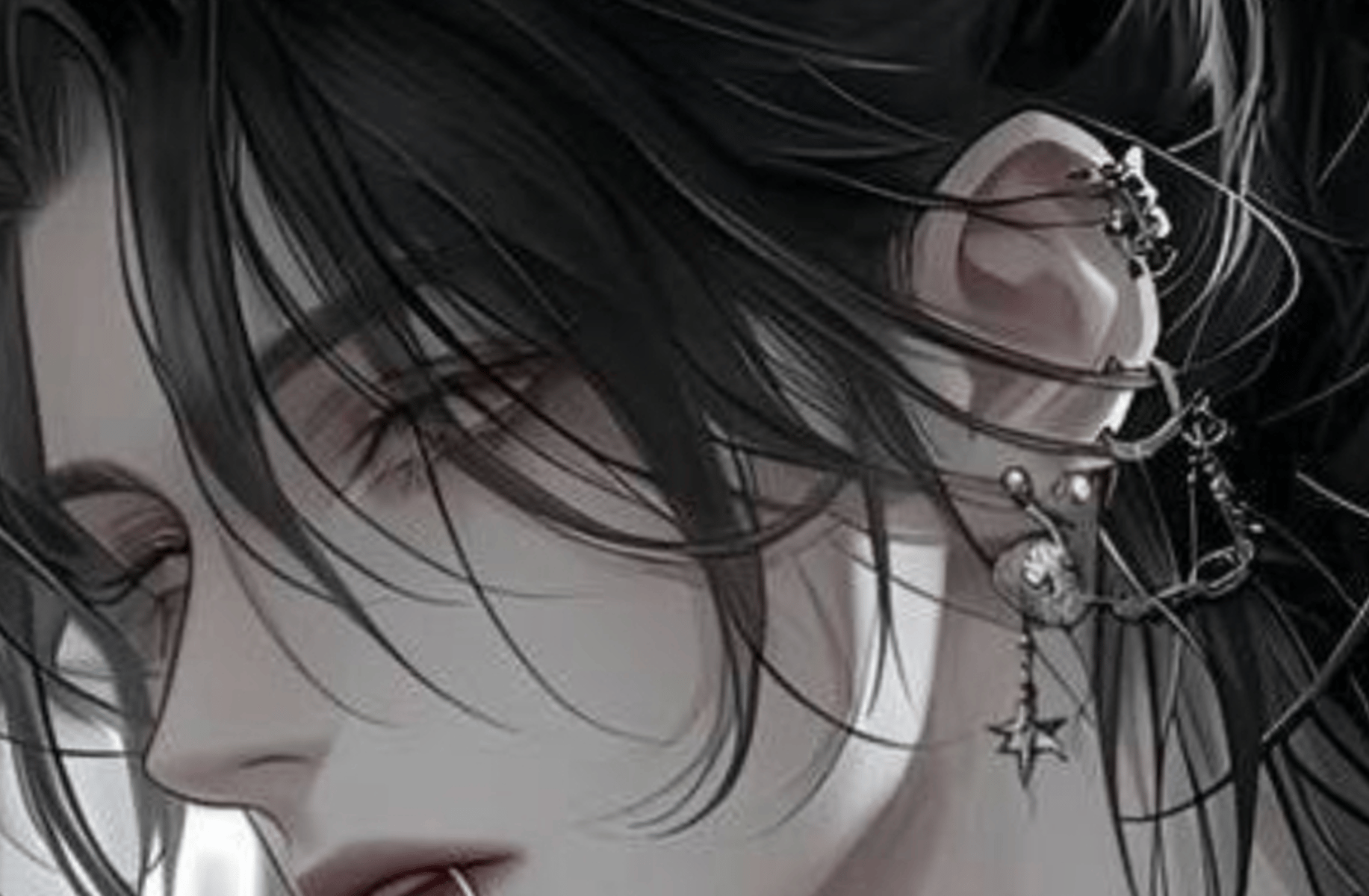 Noah (MLM)