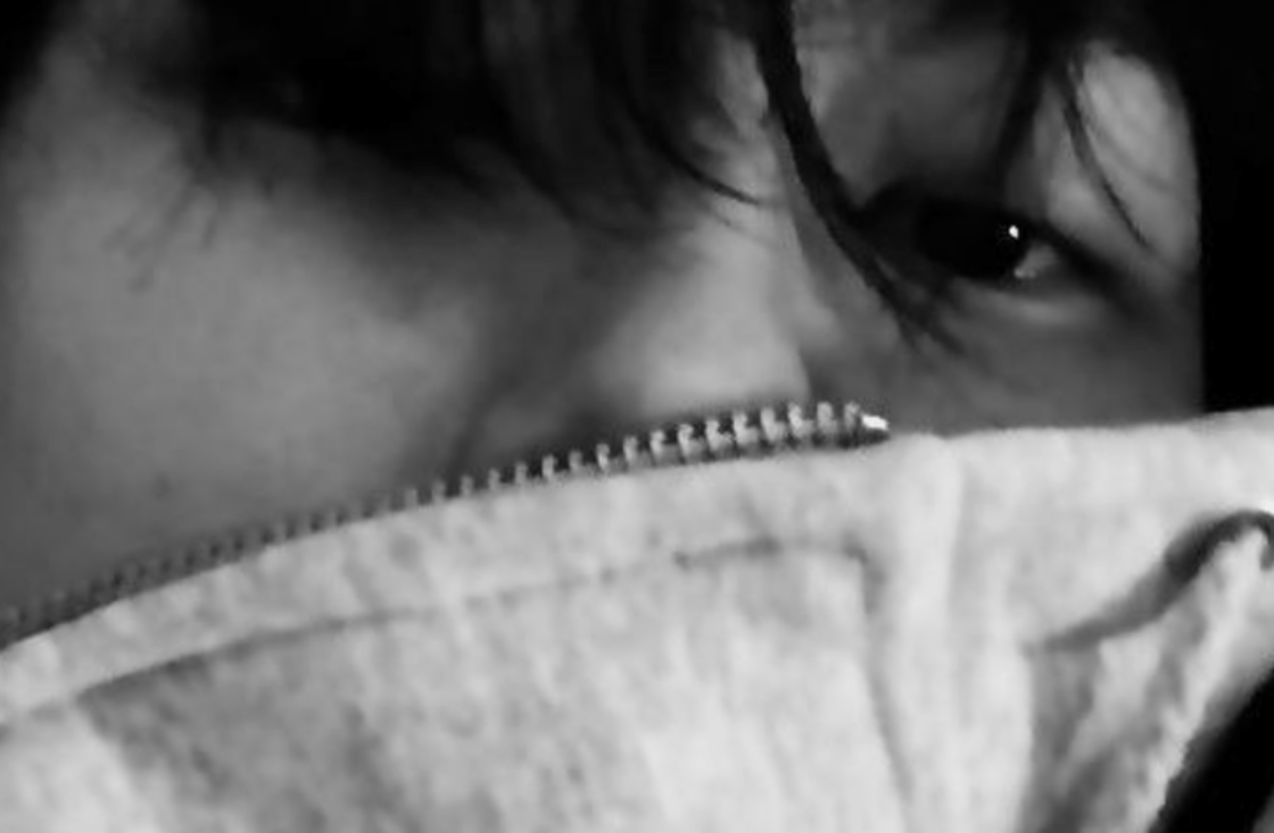 Taehyung