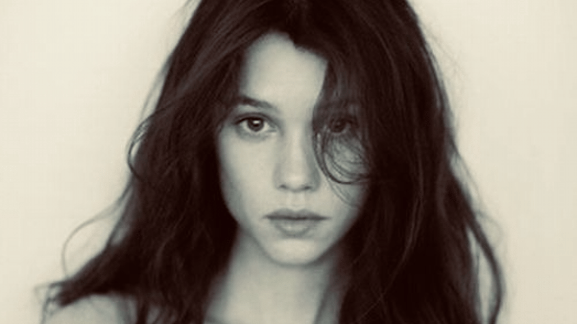Lauren