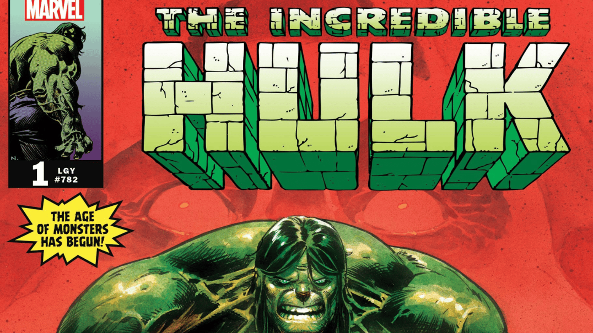 Hulk
