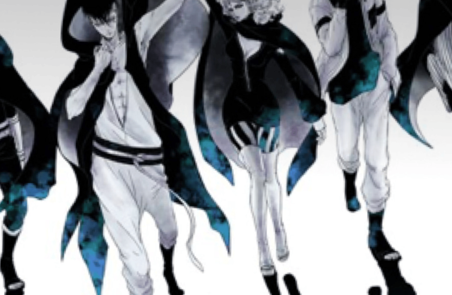 Code- Timeskip