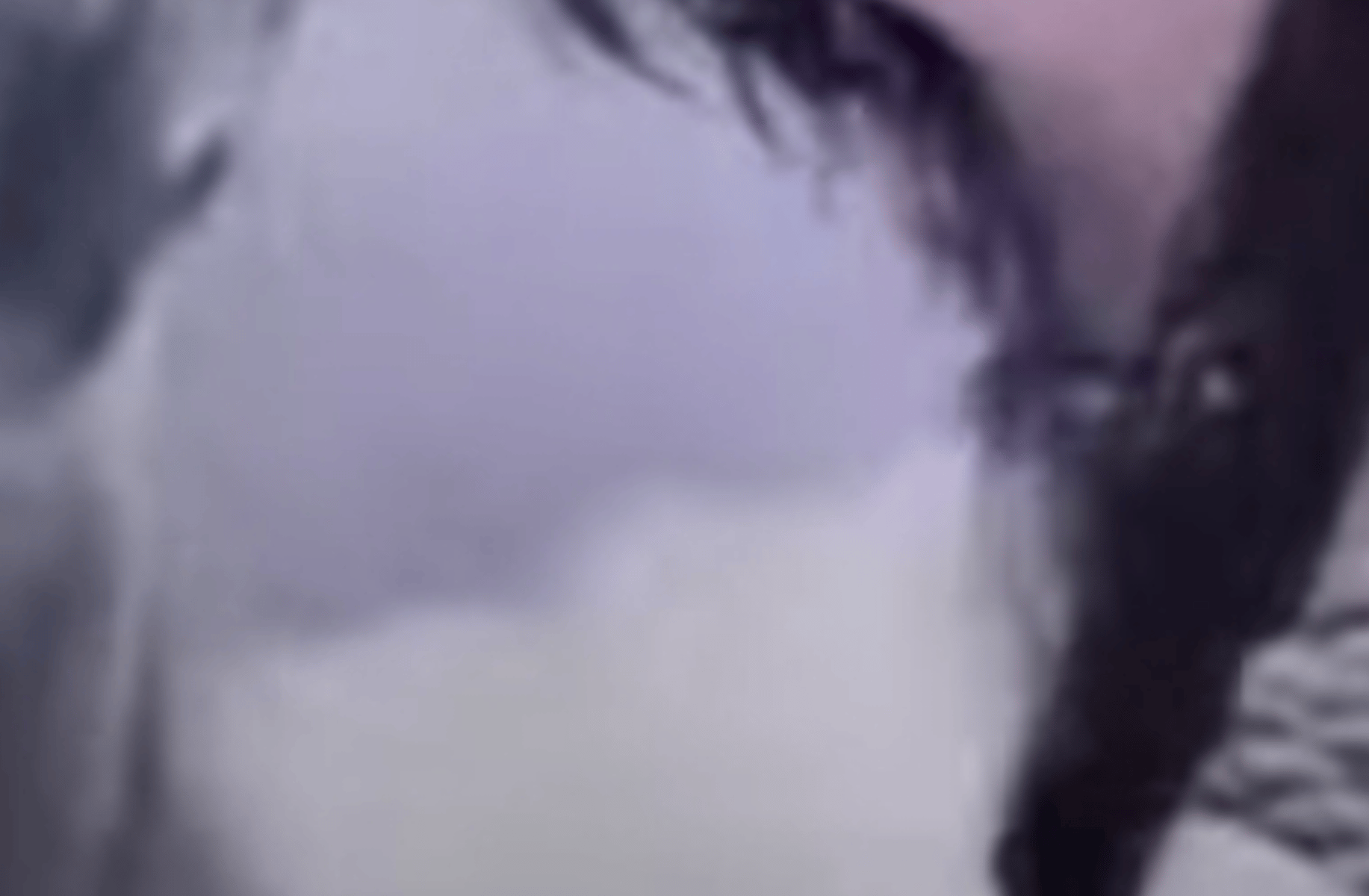 Suga