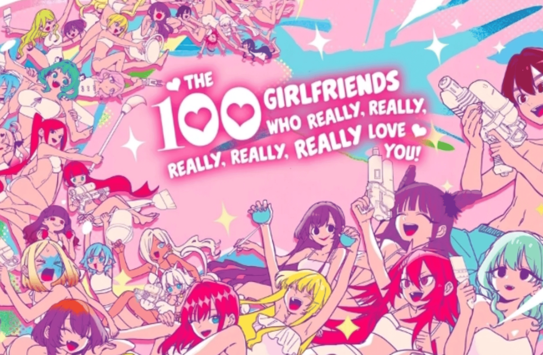 Hasuha Hasu