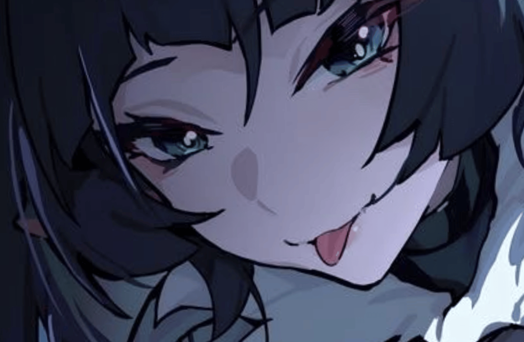 Jane doe