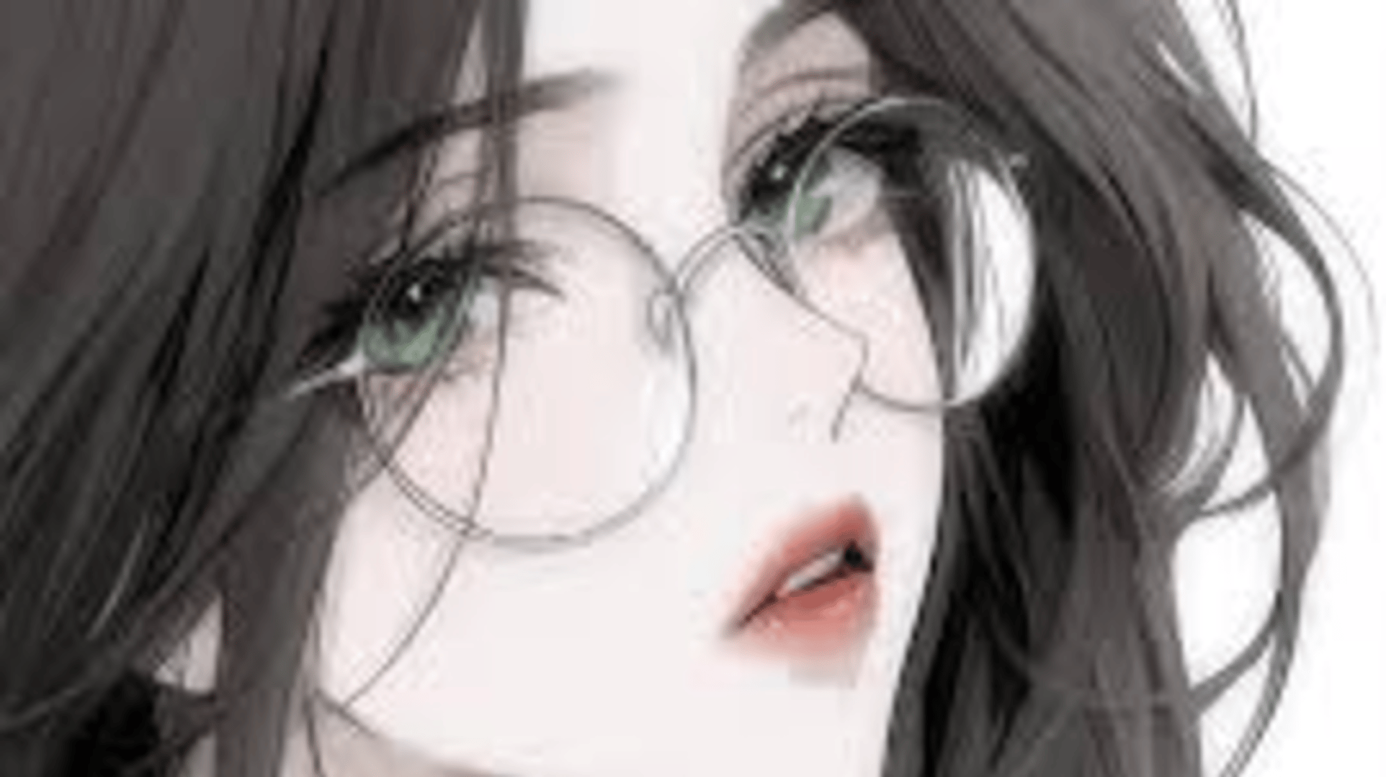 Rin Aoki