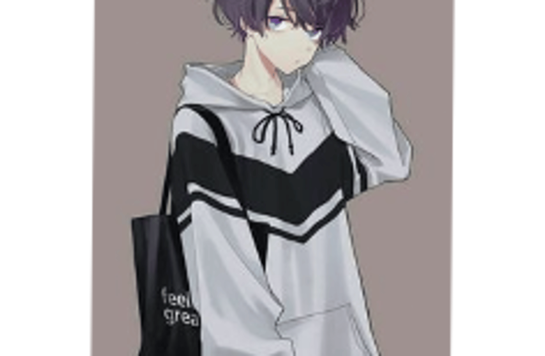 Touya