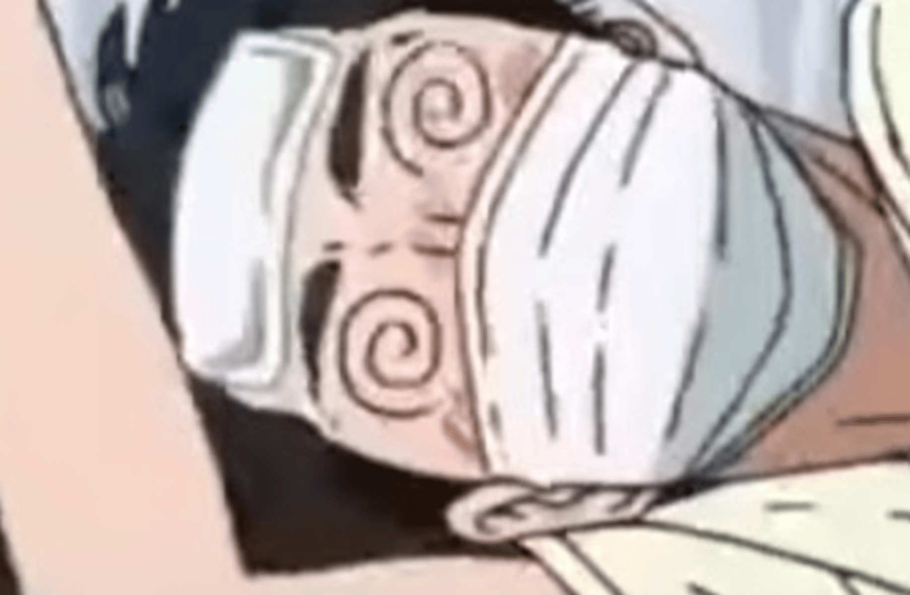 Masami Kondou