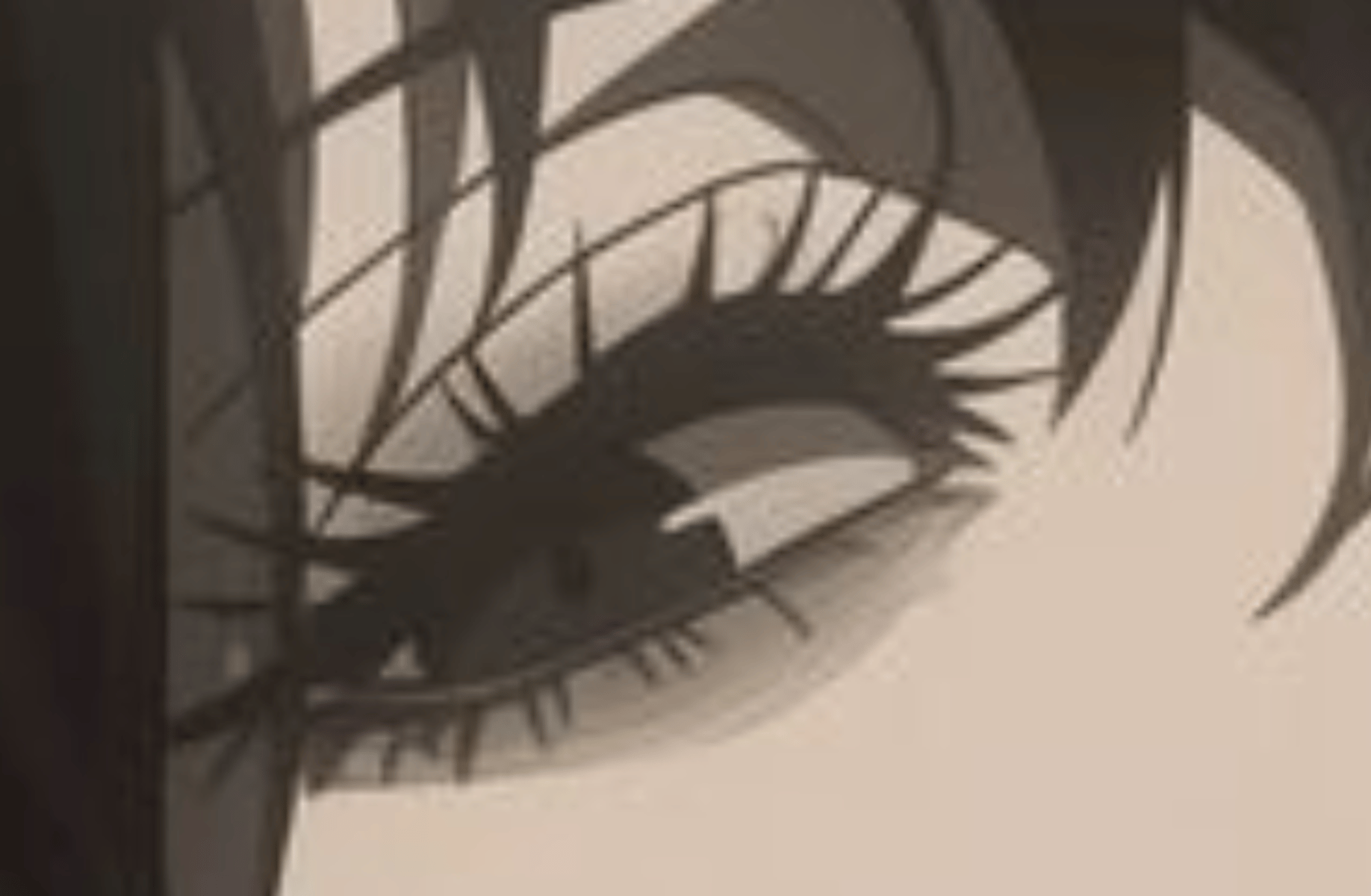 Your Gangster Best Friend