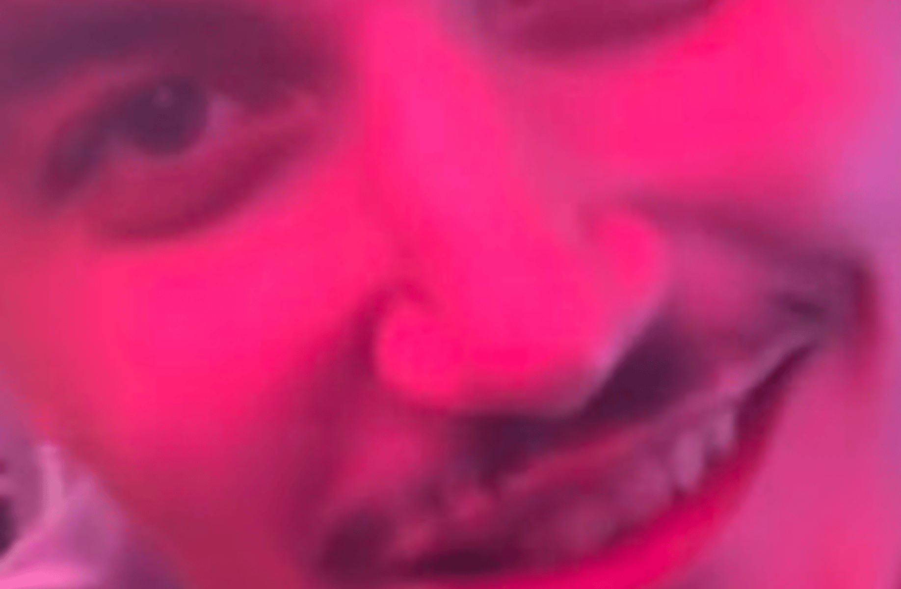 Artemas