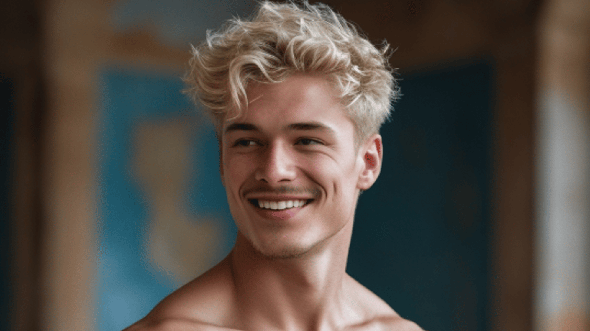 Nick